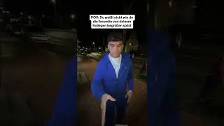 #funny