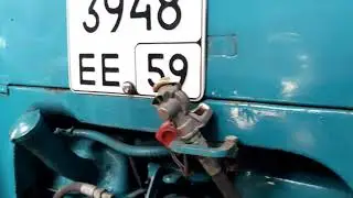 ПРОСТО МТЗ. ОТВЕТЫ НА ВОПРОСЫ.