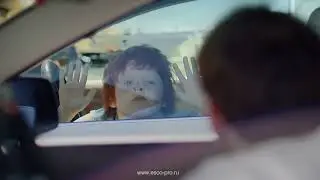Хочется больше приватности в салоне автомобиля?
