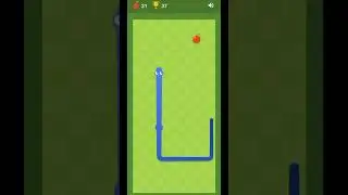Snakes hi snakes #snakes #old games