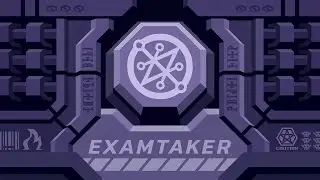 Helltaker (Examtaker DLC) Полное прохождение на русском [Без комментариев]
