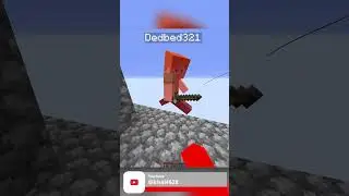 #minecraft