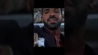 Ish Got Real! #trending #subscribe #viral #funny #youtubeshorts #comedy #kendricklamar #jcole #drake