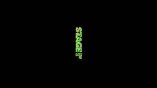 Это мы, Stage Standup — Стендап клуб из северной столицы. И теперь у нас есть свой канал! ❤️