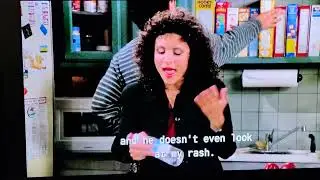 Modern Western women summed up in 30 seconds