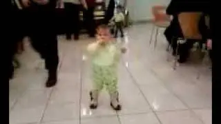 Ева - первые шаги по закулисам.mp4