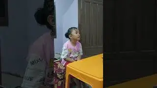 HAFALAN DOA | BANYAK MAIN-MAIN