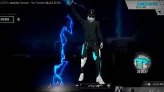 SLOWMO 0% AUTO SMOOTH😪 ||PAKE🎶LAGU OLD ||TERBARU