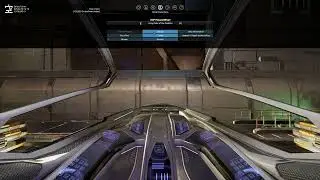 X4  Foundations 2023 08 16   21 31 22 04 DVR