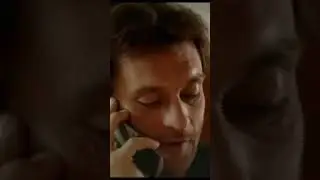 Рассказала, что выходит замуж, но ему, похоже, всё равно