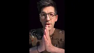 How your donations help