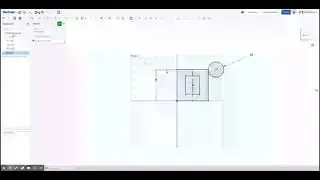 Day 5 Part 2   CAD and Engineering