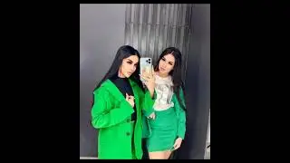 qaysi ko'pro yarawdi?