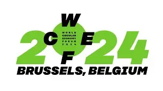 WCEF2024 – Built environment perspectives  Global to Oceania