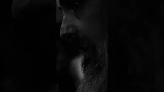 In Flames - Making Of Foregone Pt. 2: Pre-Production (Shorts)