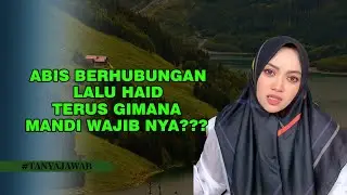 ngaji bersama teteh #tanyajawab