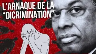 LE COÛT DE LA DISCRIMINATION : LE CAS DE L'AFRIQUE DU SUD (T. Sowell : Discrimination et Disparités)