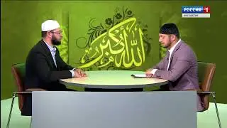 Шаваль бетта ялх ди марх кхабар Цечоев Адам