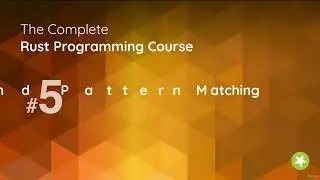Rust Programming | Mastering Rust’s Option Enum: Handling Something or Nothing!
