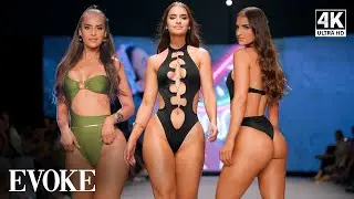 MARYAN VELASCO | Best of Miami Swim Week 2023 (Vertical) | Art Hearts Fashion