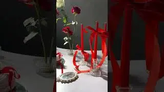 Будем делиться с вами видео с нашего огненного воркшопа для фотографов🤍