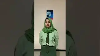 Warok Suromenggolo di Pasarean Srandil #shorts