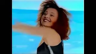 Анжелика Варум - Вавилон (Uncensored)