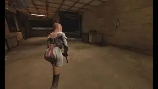 Запрос видео с AkitaHiro
