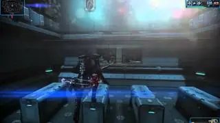 Warframe - Faster Credits [4500/m] (After Vor patch) HD