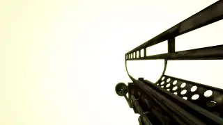 FAT MAN TELEPORTATION
