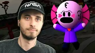 Oopsie I missed a lot of uploads, here's the plan