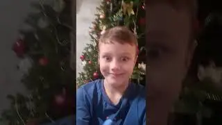 я люблю булачку с маком но с Софией