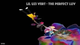 Lil Uzi Vert   Do What I Want