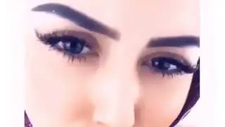Как он видит девушек со стороны 😂