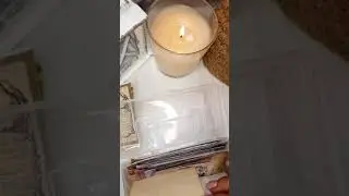 Украшение личного дневника. | Скрапбукинг 