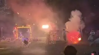москвичи в Питере
