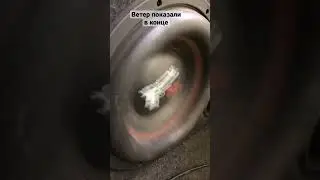 #автозвук