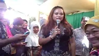 daus mini feat riska