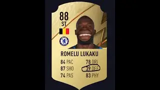 EA Logic🤦🏻‍♂️ #4 