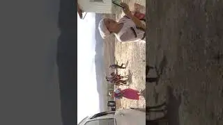Сүннөт той Нурислам Муслим
