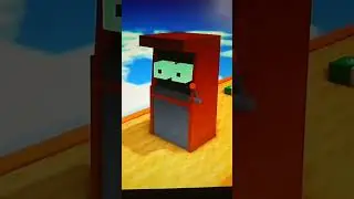 школа монстров 3