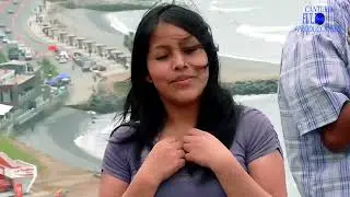 Ministerio Inspiración de Jehová // toda la alabanza sea a Él //
