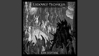 Burn Everything