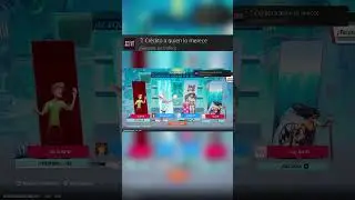Créditos a quien lo merece | Trofeo Bronce | #multiversus