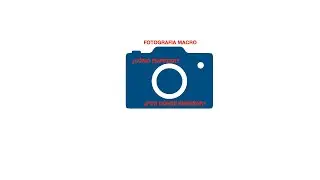 ¿cómo empezar en la FOTOGRAFÍA MACRO? //// CONSEJOS TIPS AYUDAS.....