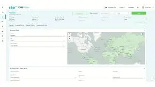 How to Create Multiple Subprojects for Residential Buildings (best viewed at 1080p)