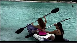 Plantation Bay Resort - Cebu