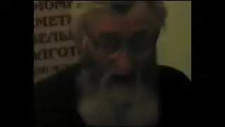 Крестник Пелагеи Рязанской Пётр Глазунов.