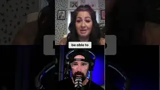 Parenting THROUGH Addiction!!