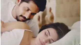 Bulave Tujhe Yaar  Aaj Meri Galliyan|Female Version Romantic WhatsApp Status|Couple Goals|Bidhan Sß